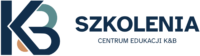 Szkolenia KB